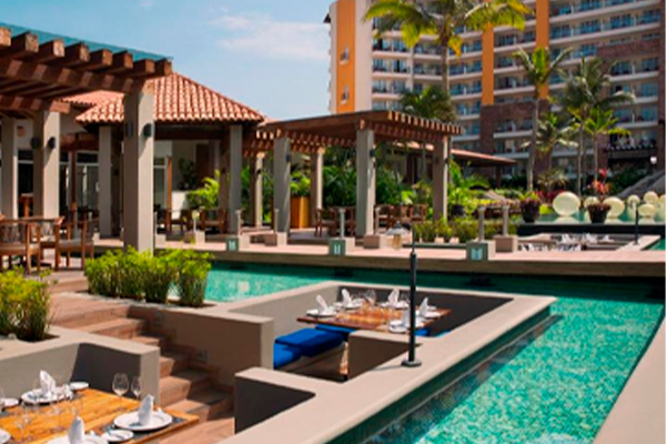 hotel-img